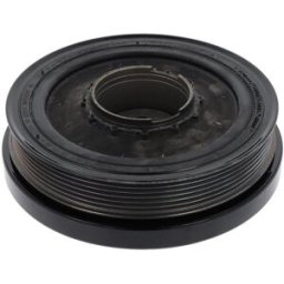 Poulie Damper Corteco 80001698