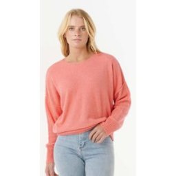 Rip Curl Pull Emily Pastèque XS Female
