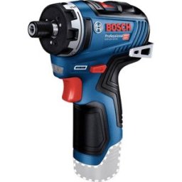 Bosch Professional GSR 12V-35 HX -Perceuse sans fil 12 V sans batterie, sans chargeur