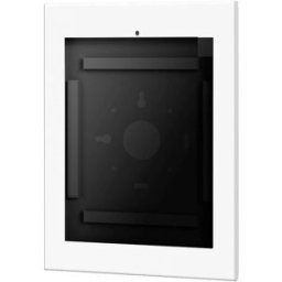 Neomounts WL15-660WH1 Support pour tablette Apple iPad Pro 12.9 (3./4./5./6. Gen.) 32,8 cm (12,9)
