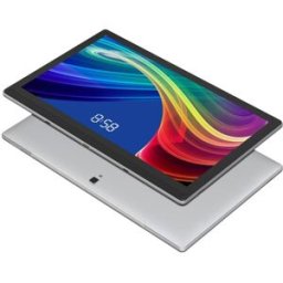 Tablette Tactile Yonis Y-22312-33165 14.1" 4gb 128gb Argent