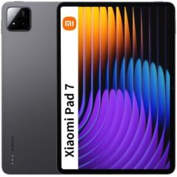 Tablette Xiaomi Xiaomi Pad 11.2" 8gb 256gb Noir