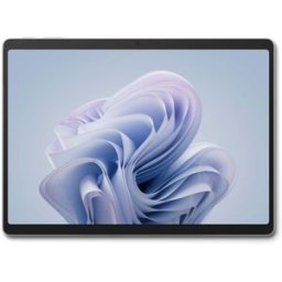 Tablette Microsoft Surface Pro 10 Intel Core Ultra 7 13" 256 Go 32 Go Platine