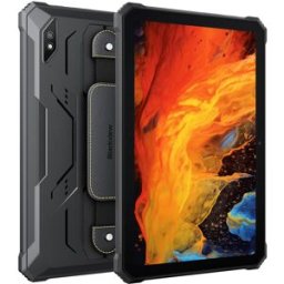Tablette Blackview Active 8 Pro 11,6" 256 Go 8 Go Orange