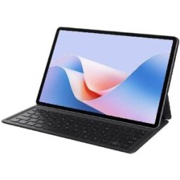 Tablette Huawei Matepad 11,5 S 8 Go 256 Go 11,5" 2,8k 144 Hz Gris
