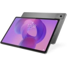 IBM Tablette Lenovo Zag70175pl Octa Core 8 Gb Ram 256 Gb 11.5" Gris