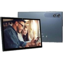Tablette Majestic Tab 720 Plus Écran 25,6 Cm