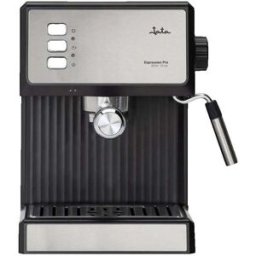 Machine Expresso Jata Jeca2525 20bars 1.8l