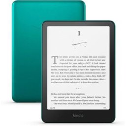 Tablette Samsung Galaxy Tab S9 Sm-x710n 11" 12 Go 256 Go Beige
