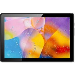 Tablette Estar Urban 10.1" 64 Go 4 Go Noir