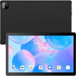 Tablette Yonis Y-12666-256 Go 13.3" 4 Go 128 Go Noir