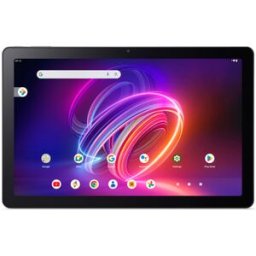 Tablette Acer Iconia Iconia P10-21q-83vz 10.4" 1920x1200 256 Go 6 Go Gris