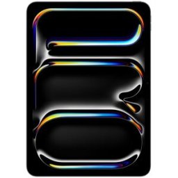 Tablette Apple Ipad Pro Ipad Pro M4 11" 1 To 16 Go Noir