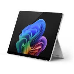 Tablette Pc Microsoft Surface Pro Surface Pro 11 13" 2880x1920 512 Go 16 Go Platine