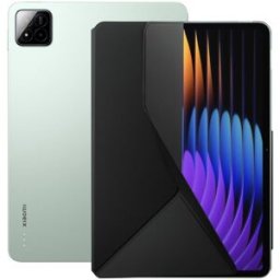 Tablette Xiaomi Pad Pro 11.2" 8 Go 256 Go Vert Felt