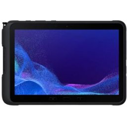Tablette Samsung Galaxy Tab Active Pro Sm-t630 10.1" 64 Go 4 Go Noir