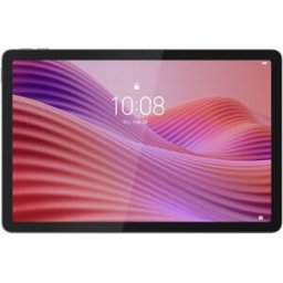 IBM Tablette Lenovo Lenovo Tab 10.1 64 Go 4 Go Gris