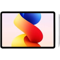 Tablette Xiaomi Redmi Pad 2 Pro 12.1" 128 Go 6 Go Gris