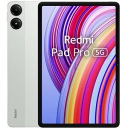 Tablette Generique Xiaomi Pad Pro 12.1 6gb 128gb 2.5k120hz Vert