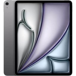 Tablette Apple Ipad Air Ipad Air 13" M3 256 Go Gris