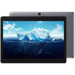 Tablette Tactile Yonis Android 8.0 Y-10678-32 Go 10.1 Pouces 3 Go Ram 32 Go Noir