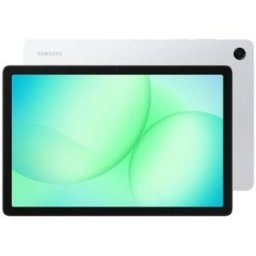 Tablette Samsung Sm-x236b Sm-x236b 11.0" 1920x1200 8 Go 256 Go Gris