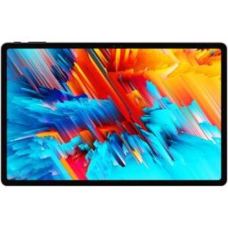Tablette Chuwi Hipad Max Cwi559 10,4" 128 Go 8 Go Noir