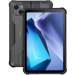 Tablette Oukitel Rt3 Pro 128 Go, Résistante Ip68