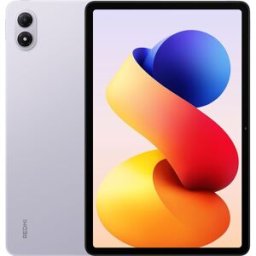 Tablette Xiaomi Redmi Pad 2 Pro 12,1" 2,5k Snapdragon 7s Gen 4 6 Go 128 Go Violet