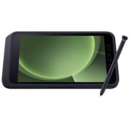 Tablette Samsung Galaxy Tab Active5 5g 8.0 Pouces 6 Go Noir