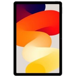 Tablette Xiaomi Redmi Pad Se 11" 128 Go 4 Go Graphite