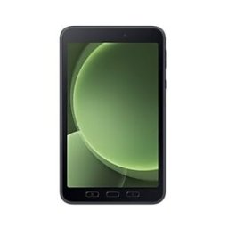 Tablette Samsung Galaxy Tab Active5 Enterprise Edition 8" 128 Go 6 Go Vert