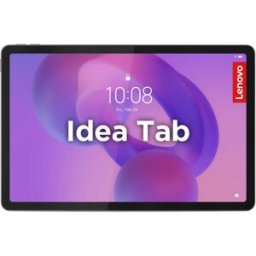 IBM Tablette Lenovo Idea Tab Idea Tab 11.0" 128 Go 8 Go Gris