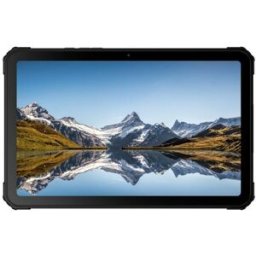 NONE Tablette Fossibot Dt1 10,4" 8 Go Ram 256 Go Noir
