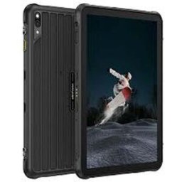 Tablette Ulefone Rugking Pad 2 Pro 10,1" Unisoc T606 8 Gb Ram 256 Gb Gris