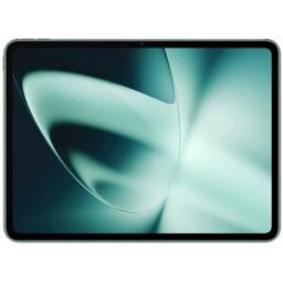 NONE Tablette Oneplus Oneplus Pad 11,6" 8 Gb Ram 128 Gb Vert Aluminium