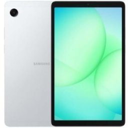 Tablette Samsung Sm-x135f Sm-x135f 8,7" 8 Go Ram 128 Go Gris