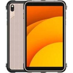 Tablette Ulefone Rugking Pad Pro 8+128gb 8,7" 1340x800 Gris