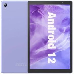 Tablette Yonis D10a Y-12667 10.1" 1280x800 Quad-core 2go/32go 64go Violet