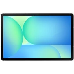 Tablette Samsung Galaxy Tab S10 Fe Galaxy Tab S10 Fe Exynos 1580 10.9" 128 Go 8 Go Gris