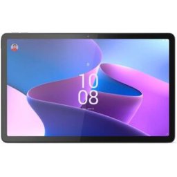 IBM Tablette Lenovo Tab P11 Pro Mediatek Kompanio 1300t 11.2" 256 Go 8 Go Gris