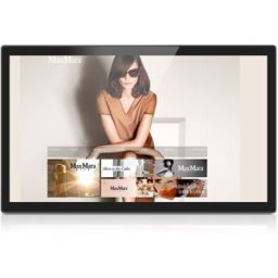 Tablette Tactile Yonis 32 Pouces 1080p 2 Go Ram 16 Go Stockage Noir