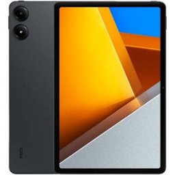Tablette Xiaomi Poco Pad Poco Pad 12.1" 256 Go 8 Go Gris