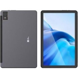 AGM FRANCE Agm Pad P1 10.4" 256go/8go Dual Sim Gris