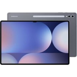 Tablette Samsung Galaxy Tab S 10 Ultra 5g 14.6" 1 To 12 Go Gris