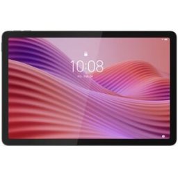 IBM Tablette Lenovo Tab 10.1 25,6 Cm 64 Go 4 Go Gris
