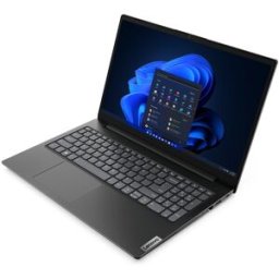 IBM Pc Portable Lenovo V 15.6" V15 G4 Iru 8gb 512gb Intel® Core™ I5 I5-13420h