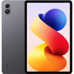 Tablette Xiaomi Redmi Pad 2 Pro 12.1" 6gb 128gb Noir
