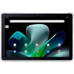 Tablette Acer Iconia Tab M10 10.1" 64 Go 4 Go Champagne
