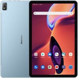 Tablette Blackview Tab 16 11" 256 Go 8 Go Bleu